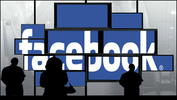 Facebook e la libertà di espressione 