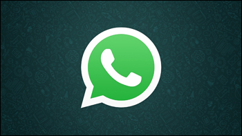 WhatsApp finisce nel mirino Antitrust 