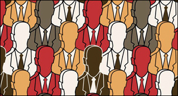 Il populismo<br />rettamente inteso