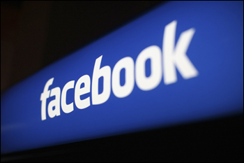 Facebook: un elisìr di lunga vita 