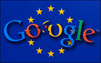 Android: la risposta   di “Big G” all’Ue 