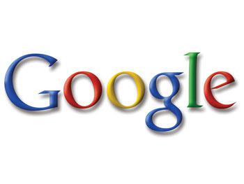 Internet 2.0: chiude   Google News Spagna 