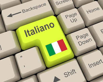 Gli italiani “sconnessi”   e lo scarso uso del web 