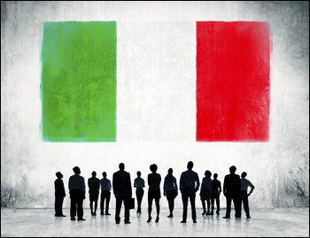 “Ti racconto la politica”