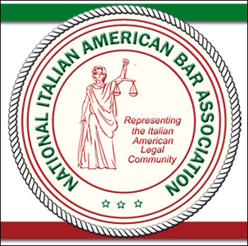 Usa: le menti italiane nel sistema giudiziario 