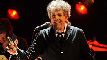 Pop Dylan