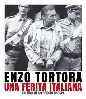 Tortora, una ferita ancora aperta