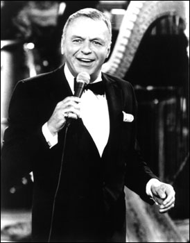 100 anni di “The Voice”