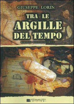 La voce degli scrittori, “Le argille del tempo” 