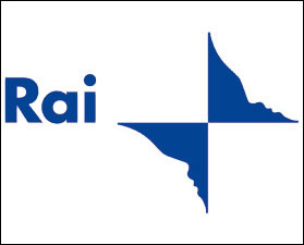A rischio il tesoro di Radio Rai