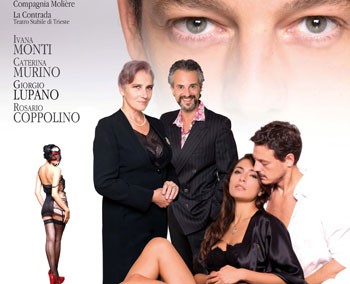 Se il sogno è...“doppio”
