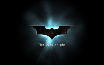 Se Batman combatte Sabina Guzzanti