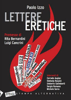 Le “lettere eretiche” 