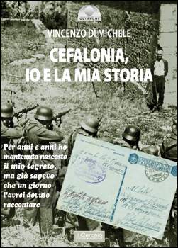 L’eccidio di Cefalonia nel libro di Di Michele