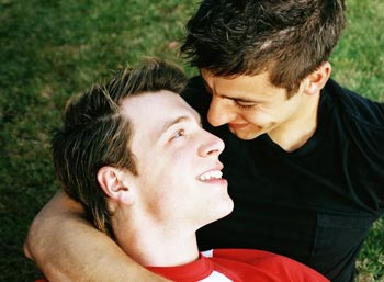 I perché del no al matrimonio gay