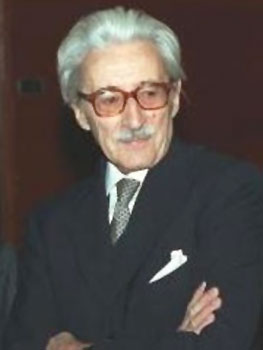 Di Muccio "riscrive" l'affare Dreyfus