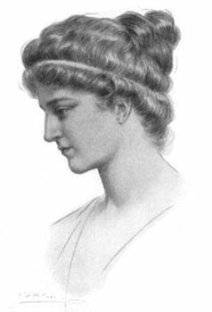 La “Società delle Donne di Ipazia”