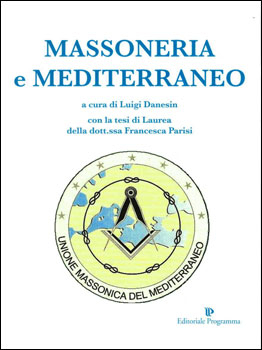 “Massoneria e Mediterraneo”