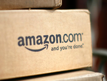L’offerta Amazon   salverà la lettura? 