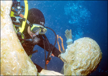 Archeologia subacquea   disciplina scientifica 