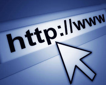 Non c'è nulla oltre gli open data