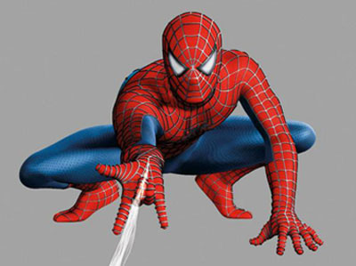 L'Uomo Ragno ritorna con Marc Webb