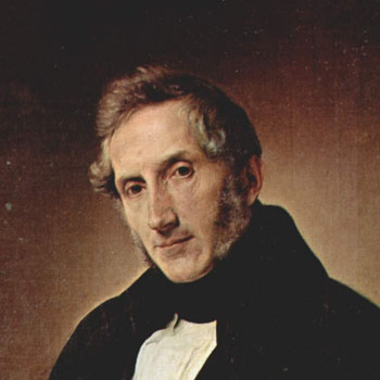 Il risorgimento di Manzoni
