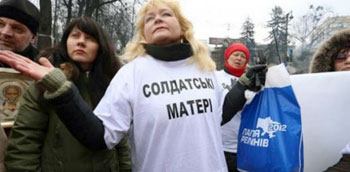 Disinformazione russa dai mille e un volto