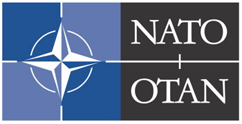 La Nato è impreparata   alla minaccia russa 
