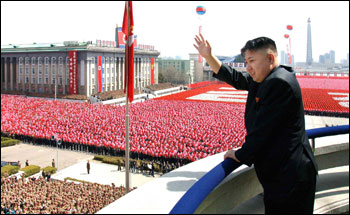 La “banalità” delle purghe nordcoreane 