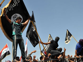 Isis, ora l’Occidente   è finito sotto attacco 
