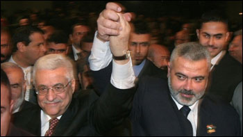 Sinistra contro Israele