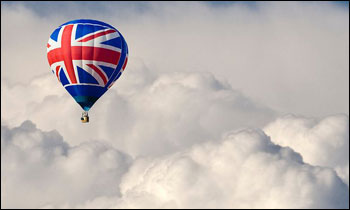 Brexit ed equilibri geopolitici