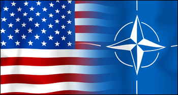 Dopo Obama quale futuro per la Nato?