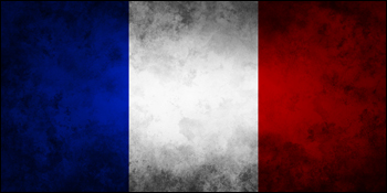 La Francia sull’orlo del collasso totale