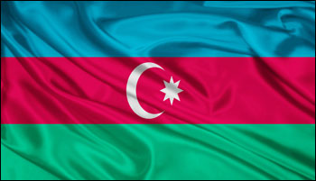 Azerbaigian, in atto   campagna denigratoria 