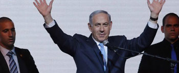 Israele, se Obama non accetta la realtà? 