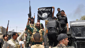 Il punto sull’Isis   in un convegno 