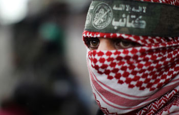 Perché Hamas   vuole la guerra? 