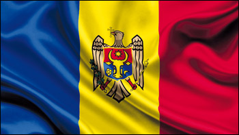 Moldavia-Italia:  giovani e integrazione 