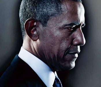 Il grande rimpasto di Barack Obama