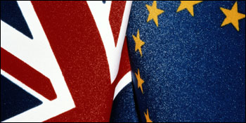 La Gran Bretagna e l’Unione Europea 