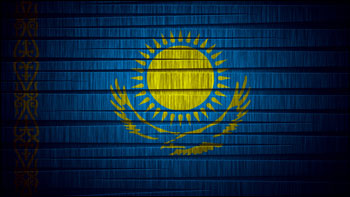 Kazakistan, lo stato  dell’“ingiustizia” 