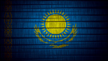 Kazakistan, lo stato dell’“ingiustizia”