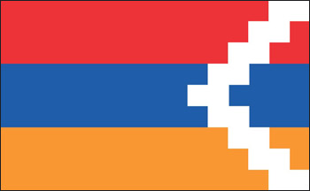 Nagorno Karabakh: non chiamateli separatisti!