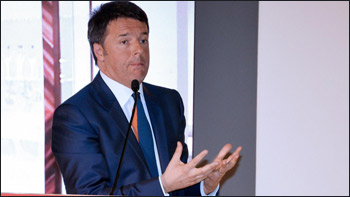 Renzate d’Egitto