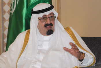Riyadh rischiava di dettar legge 