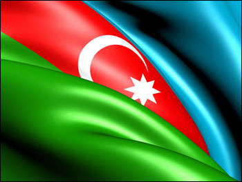Storia e futuro della diplomazia azerbaigiana