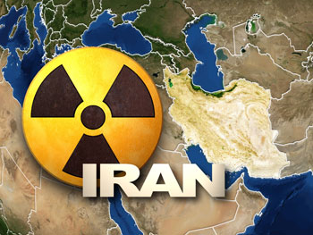 Nucleare, l’Iran   prende tempo 