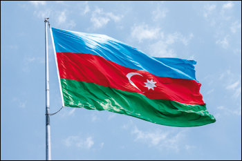 Non dimentichiamo il genocidio di Khojaly